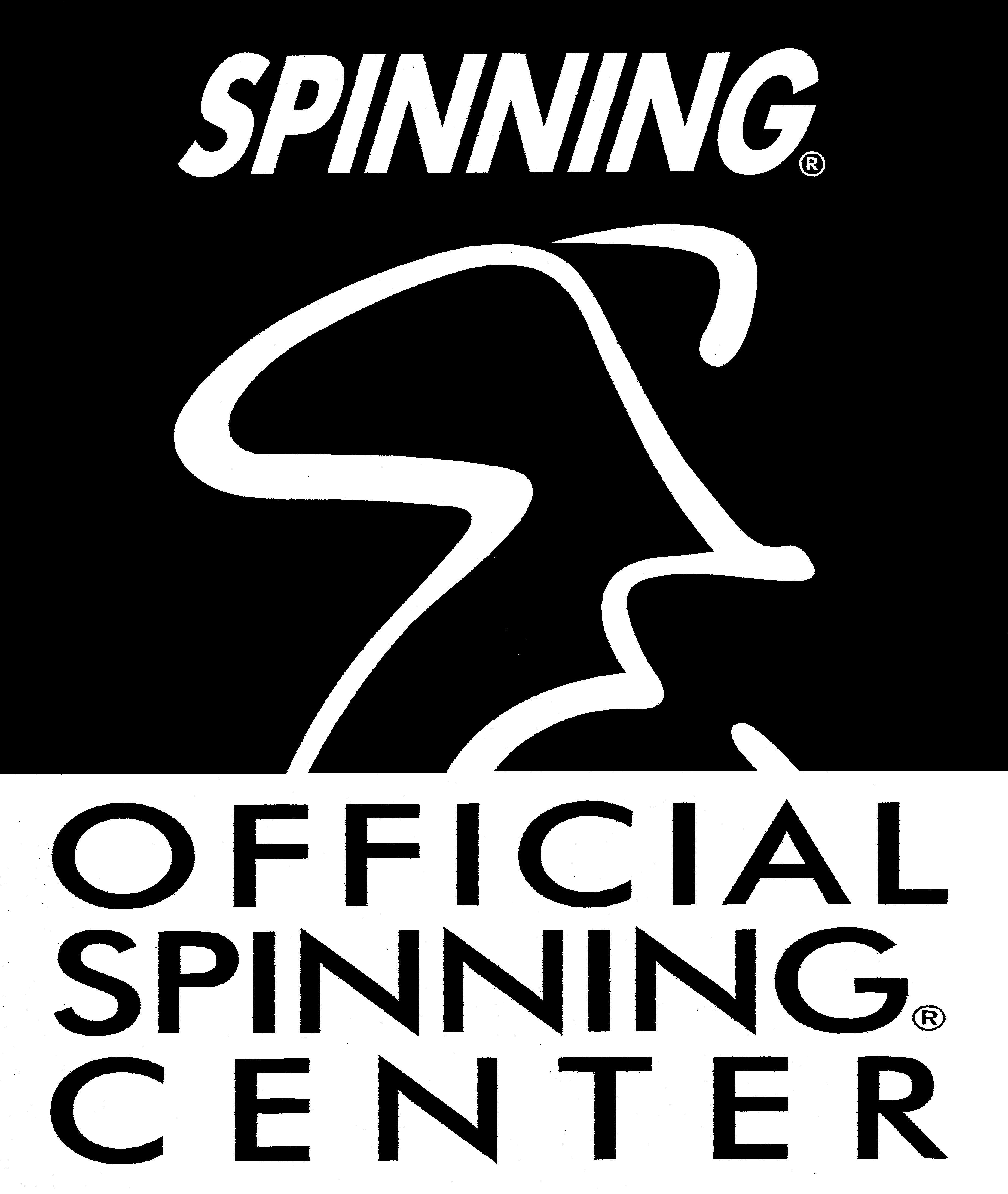 Official Spinning Center